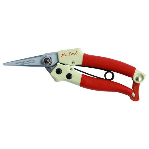 ���� ������� �������  Mr.Logo 26838 180, ������ �� 1449 ���