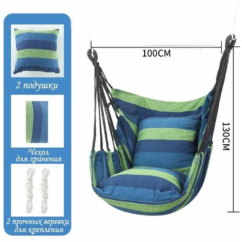 ���� ������-����� ��������� � ��������� (������������), ������ �� 2799 ���