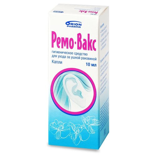 ���� ����-���� ���. �����, 10 ��, 10 ��, ������ �� 1277 ���