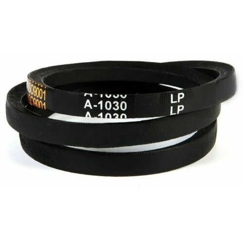 ���� ������ �������� A-1030 ��� ���������� � ������������� Caiman/Pubert/MasterYard ����� ELITE, PRIMO, ECO (�������������� 0306030002/0306030058), ������ �� 272 ���