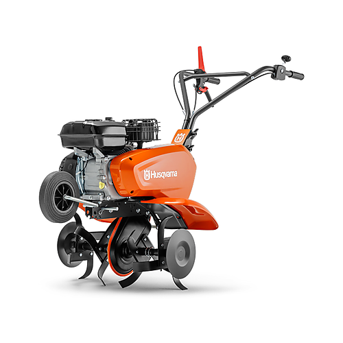    Husqvarna TF 325, 4.49 ..   -     , -, 