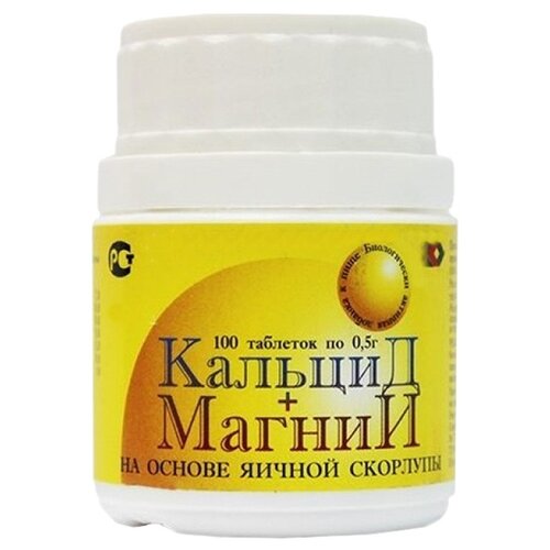   +  ., 500 , 100 .,   244 