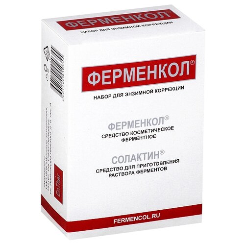 ���� ��������� ����� ��� �������� ���������, 40 ��, ������ �� 1298 ���