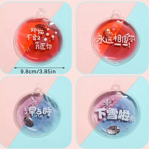 ���� ������� ����������������� ������ �� ����� �������. ������������. ���������� 1 ��. ���� � ������� - ���������., ������ �� 450 ���