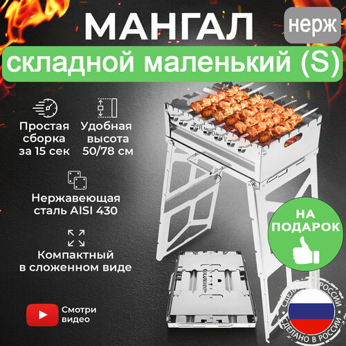       KOLUNDROV ,    , ,      ,   26143 