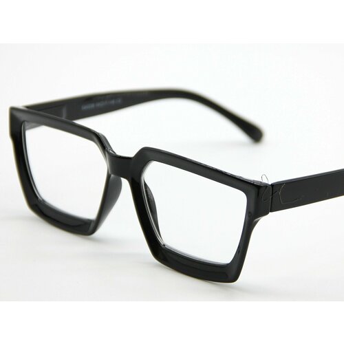 ���� ������� ���� ��� ������ Marcello GA0236 C2 � ���������� +5.5 /���� ������� ��������������/��������� ��������� �����/������ � ���������, ������ �� 1268 ���