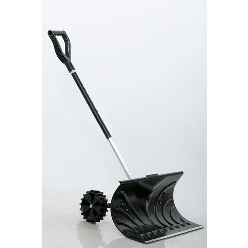 ���� ������-������� ��� ������ ����� 660�330�� �� �������, ����������� �������, ��� ������� ���������� ����� ���������, �����, �� ������ �������, �� ��������., ������ �� 9451 ���