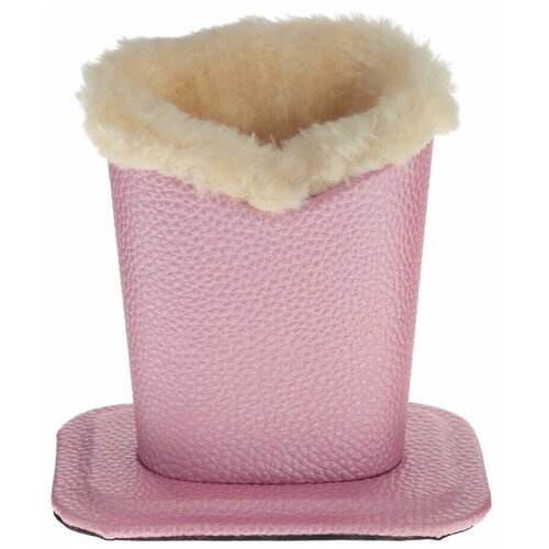 ���� ��������� ��� �����, L12 W8 H12 ��, ������ �� 550 ���