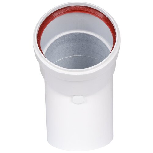 ���� Rommer ����� �������� D 80 ���� 45��. M/F (����/����), ������ �� 1250 ���