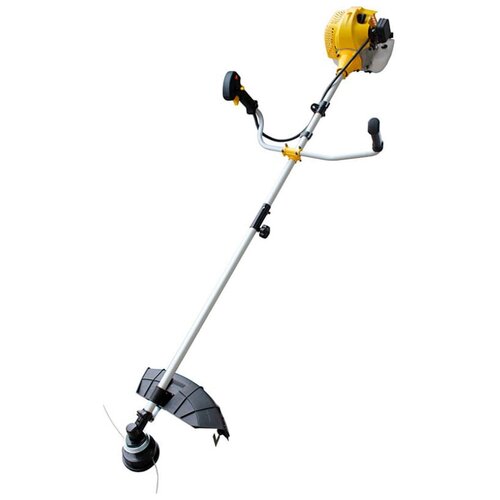    HUTER GGT-1300S   -     , -, 