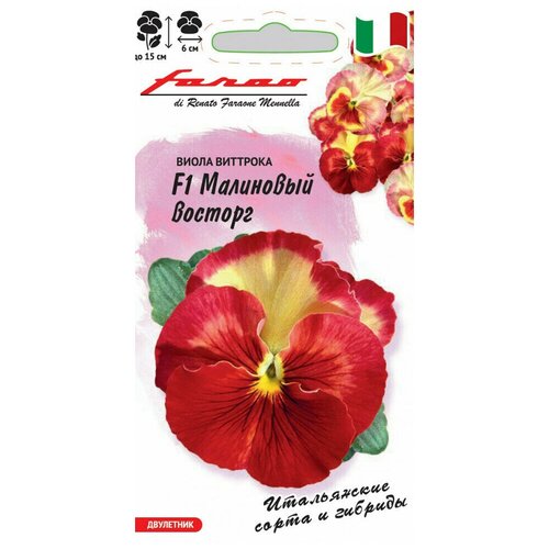      F1,  ( ), 5, , Farao,   81 