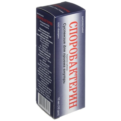 ���� ������������� ����. �/��. ������, 10 ��, ������ �� 505 ���