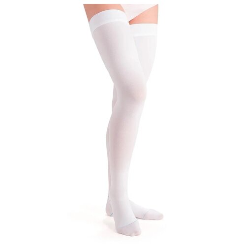   Ergoforma 227 , 2 , : 2, : 65-74 , ,   1940 