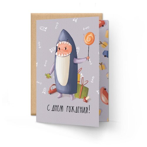 ���� �������� � ���� ��������. ������� � ������� �����. �������� + ����� �������, ������ �� 200 ���