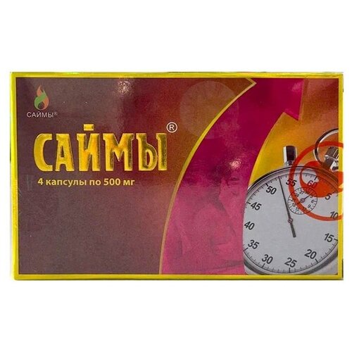 ���� ����� ����., 4 ��., ������ �� 2114 ���