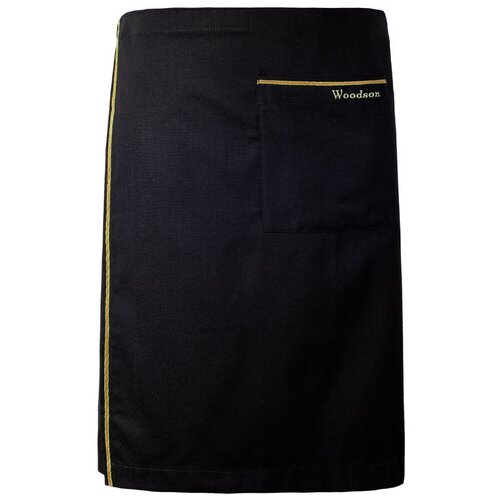 ���� ���� ������� Woodson, ������ �� � ������� ������� (������ 54-58), ������ �� 3590 ���