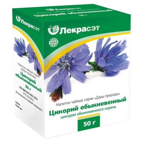 ���� �����-��� ������ ������� ������������� (����� ���� �������), 50 �, ������ �� 290 ���