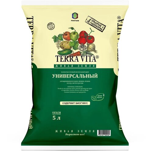 ���� ����� (����������) ������������� 5� 