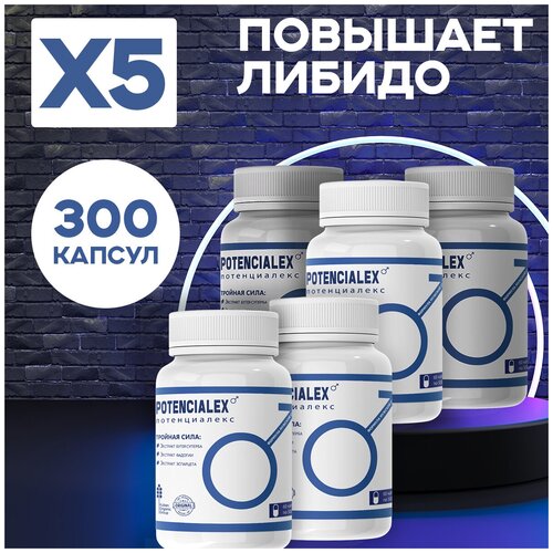 ���� ������� ����������� ������ ��������, ������ �� 1950 ���