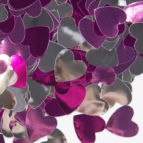 ���� �������� ������ ������, ������� ����, ��������, 1,5 ��, 50 �., ������ �� 330 ���