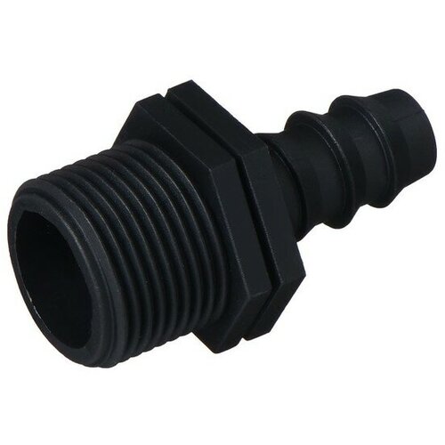 ���� ������, �������� ������ 3/4