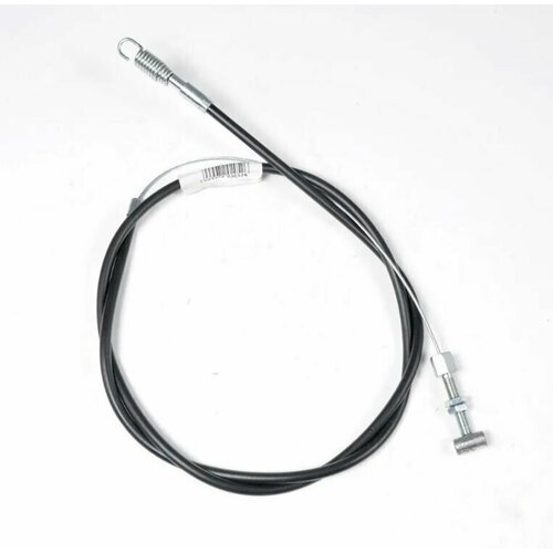 ���� ���� ��������� (950x1260 ��) ��� ��������� ���� �� �������, ��1, ��2, ��200, ������ �� 820 ���