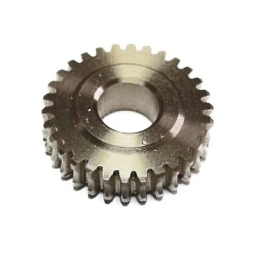 ���� �������� ��������� ������������ (���������) 30 ������, D-19��, D-52��, ������ �� 2304 ���