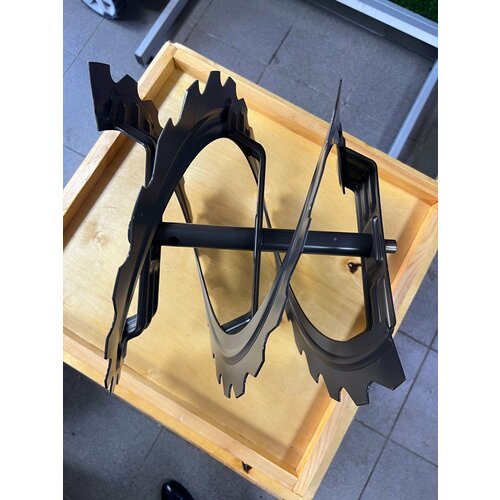 ���� ���� ������������� 327P/T ������ �����, ������ �� 1990 ���