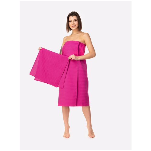 ���� ����� ��� ���� ������� HappyFox, HF3563RDSP ������ 90x150, ���� ������, ������ �� 1033 ���