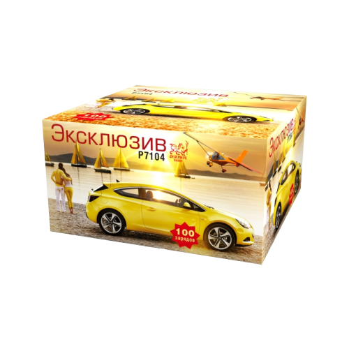 ���� ��������� ������ ��������� �7104, 100 ������, ������ 31.5 �� 32 ��, ������ �� 11166 ���