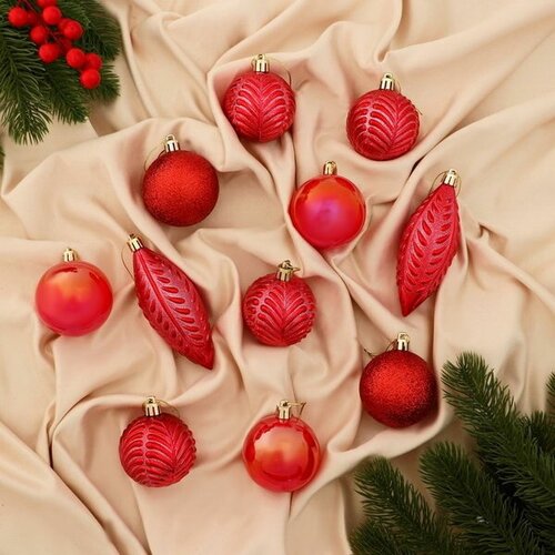 ���� ����� ��������� ������� 11 �� 