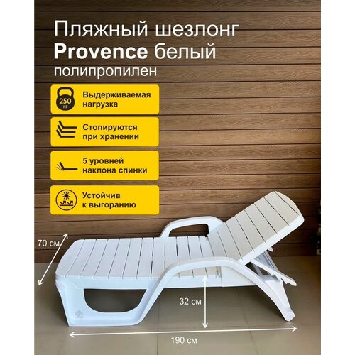 ���� ����������� ������� 