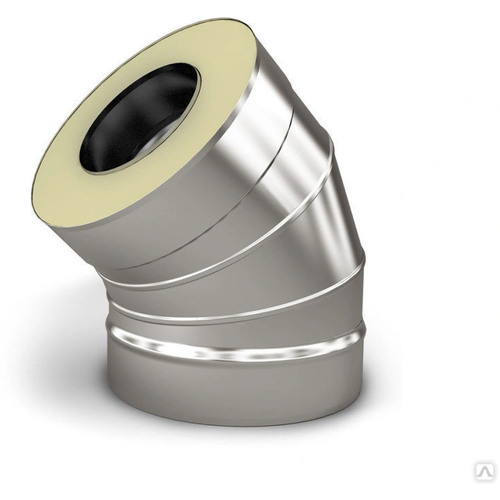 ���� ����� ���������� ��� �������� 45��. (430/0,8�430/0,5) � 115�200 CORAX, ������ �� 6386 ���