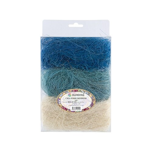 ���� ��������� ������� 