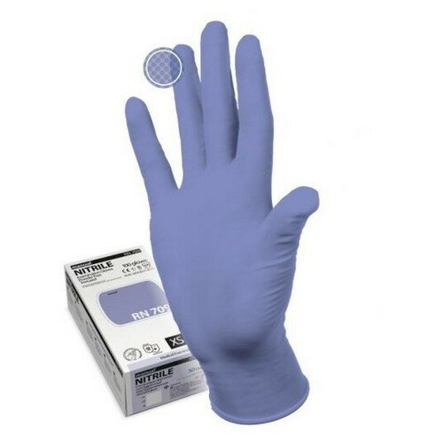  . .  , , , MANUAL RN 709 (M) 50, ,   1480 