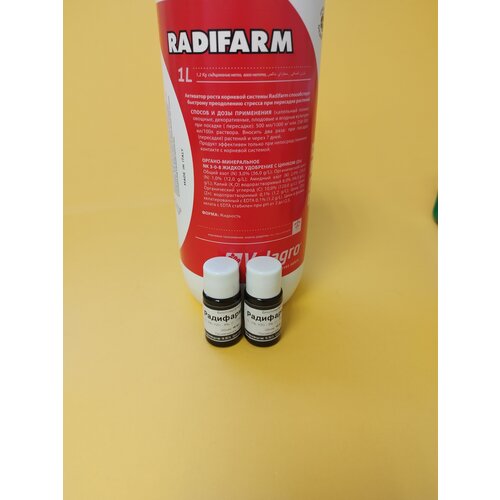 ���� ���������� �������� �������� ������� �������� 2 �� �� 10 ��, ������ �� 415 ���