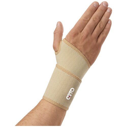 ���� ORTO ������ ������������� AWU 204, ������ �������������, �������, ������ �� 1336 ���