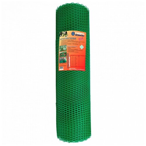 ���� ������� ����� ����������� 15�15 (1,5�20) ������������ ., ������ �� 3842 ���