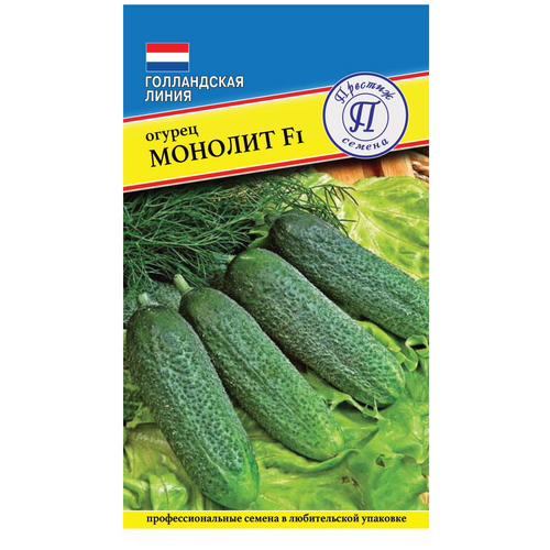 ���� ������/������� ������/ ������ ������ ������� F1 ������������, ������ �� 128 ���