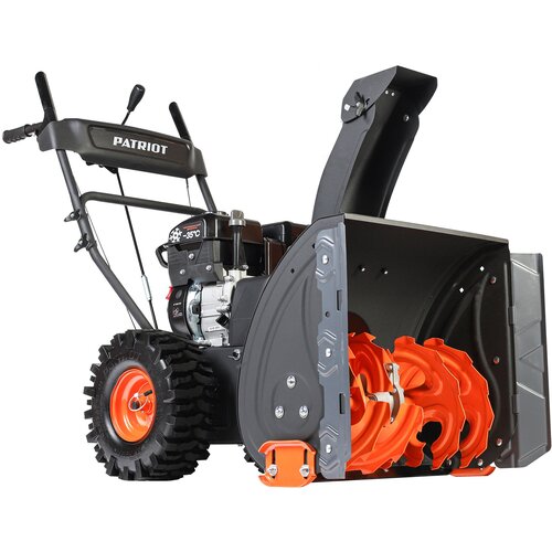   PATRIOT PRO 750      -     , -, 