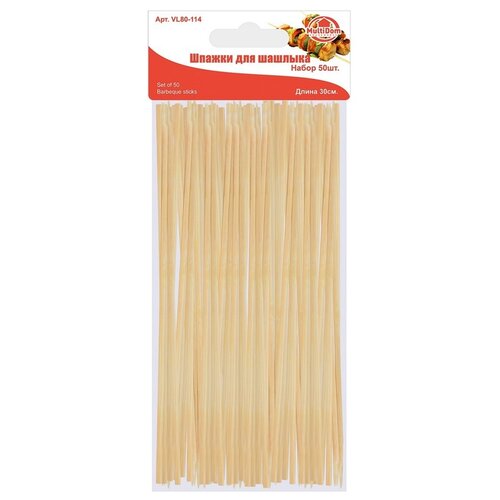 ���� ������ ��������� VL80-114, 30 ��, 50 ��, 30��, 50 ��., �������, ������ �� 400 ���