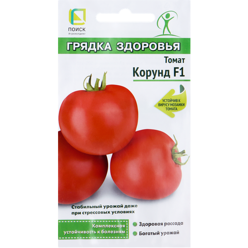 ���� ������ ����� ������ F1 12 ��., ������ �� 240 ���