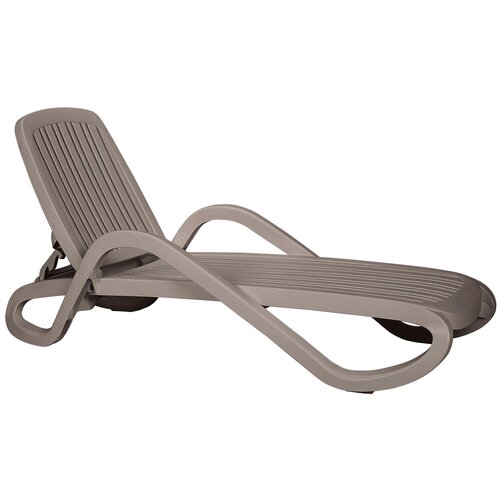 ���� �������-����� ����������� Nardi Eden, �������, ������ �� 18964 ���