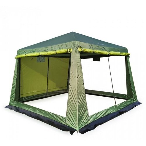 ���� ����� Mircamping 2902, ������ �� 11200 ���