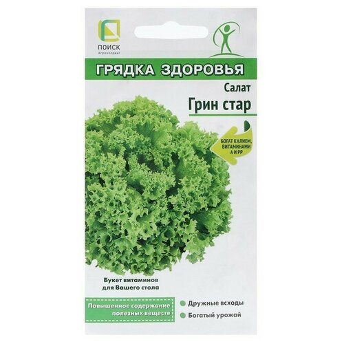 ���� ������ ����� ���� ���� 0.5�, ������ �� 211 ���