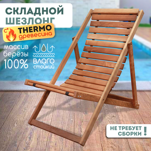 ���� ������� ���������� �������� ��� ���� ��� ����, ������ �� 7200 ���