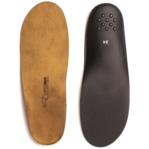 ���� ������� �������������� �������-���������������� Talus ����� 20� �������, ������ 18, �������, ������ �� 505 ���