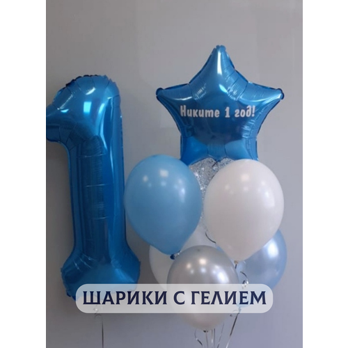 ���� ��������� ���� � ������ (�������) �� ���� �������� ��� �������� 