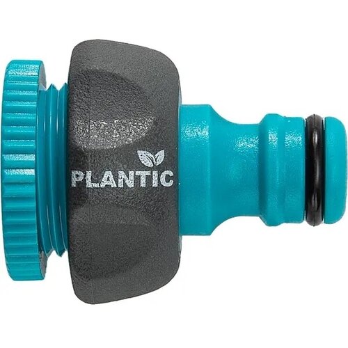     Plantic Light Multi 1  19  . 88452916   -     , -, 