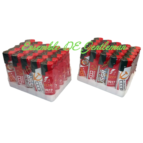   ONEY TA-09 -jet    , , 50,   2000 